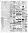 Jersey Evening Post Wednesday 07 March 1906 Page 3