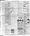 Jersey Evening Post Wednesday 07 March 1906 Page 4