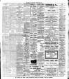Jersey Evening Post Thursday 08 March 1906 Page 3