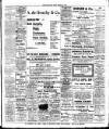 Jersey Evening Post Friday 09 March 1906 Page 3