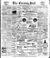 Jersey Evening Post Saturday 10 March 1906 Page 1