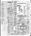 Jersey Evening Post Saturday 10 March 1906 Page 3