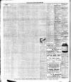 Jersey Evening Post Saturday 10 March 1906 Page 4