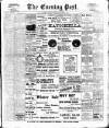 Jersey Evening Post Tuesday 13 March 1906 Page 1