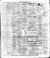 Jersey Evening Post Tuesday 13 March 1906 Page 3