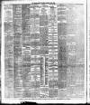 Jersey Evening Post Wednesday 12 September 1906 Page 2