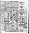 Jersey Evening Post Wednesday 12 September 1906 Page 3