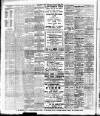 Jersey Evening Post Wednesday 12 September 1906 Page 4