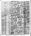 Jersey Evening Post Wednesday 09 January 1907 Page 4