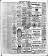 Jersey Evening Post Monday 14 January 1907 Page 3