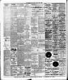 Jersey Evening Post Monday 14 January 1907 Page 4