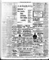 Jersey Evening Post Friday 08 March 1907 Page 3