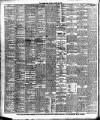 Jersey Evening Post Tuesday 01 October 1907 Page 2