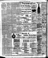 Jersey Evening Post Tuesday 01 October 1907 Page 4