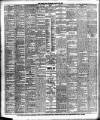 Jersey Evening Post Wednesday 02 October 1907 Page 2