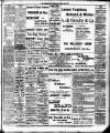 Jersey Evening Post Wednesday 02 October 1907 Page 3