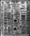 Jersey Evening Post Thursday 02 January 1908 Page 3