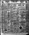Jersey Evening Post Saturday 04 January 1908 Page 3