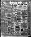 Jersey Evening Post Monday 06 January 1908 Page 3