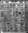 Jersey Evening Post Tuesday 07 January 1908 Page 3