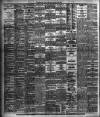 Jersey Evening Post Wednesday 08 January 1908 Page 2