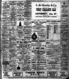 Jersey Evening Post Thursday 09 January 1908 Page 3