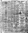 Jersey Evening Post Saturday 11 January 1908 Page 3