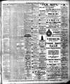 Jersey Evening Post Wednesday 15 January 1908 Page 3