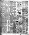 Jersey Evening Post Wednesday 15 January 1908 Page 4