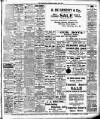 Jersey Evening Post Saturday 18 January 1908 Page 3