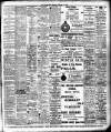 Jersey Evening Post Saturday 01 February 1908 Page 3