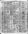 Jersey Evening Post Friday 07 February 1908 Page 2