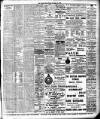 Jersey Evening Post Friday 07 February 1908 Page 3