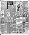 Jersey Evening Post Friday 07 February 1908 Page 4