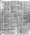 Jersey Evening Post Saturday 08 February 1908 Page 2