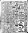 Jersey Evening Post Saturday 08 February 1908 Page 3