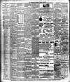 Jersey Evening Post Saturday 08 February 1908 Page 4