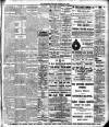 Jersey Evening Post Wednesday 19 February 1908 Page 3