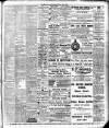 Jersey Evening Post Thursday 20 February 1908 Page 3