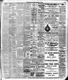 Jersey Evening Post Friday 21 February 1908 Page 3