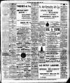 Jersey Evening Post Monday 30 March 1908 Page 3