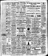 Jersey Evening Post Saturday 11 April 1908 Page 3