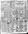 Jersey Evening Post Monday 13 April 1908 Page 3