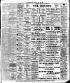 Jersey Evening Post Wednesday 15 April 1908 Page 3