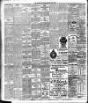 Jersey Evening Post Wednesday 15 April 1908 Page 4