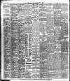 Jersey Evening Post Tuesday 21 April 1908 Page 2