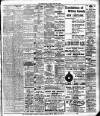 Jersey Evening Post Tuesday 21 April 1908 Page 3