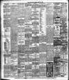 Jersey Evening Post Tuesday 21 April 1908 Page 4