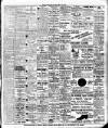Jersey Evening Post Saturday 09 May 1908 Page 3