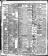 Jersey Evening Post Wednesday 29 July 1908 Page 2